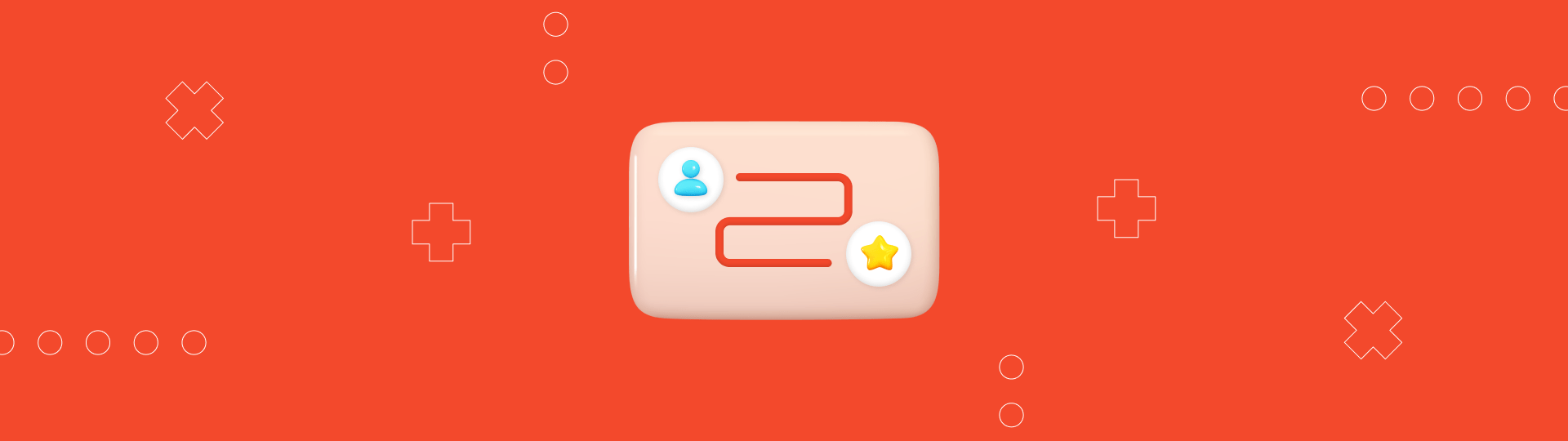 Gamification im E-Commerce zur Steigerung des Umsatzes: Trends, Ideen, Top-Beispiele aus dem Einzelhandel
